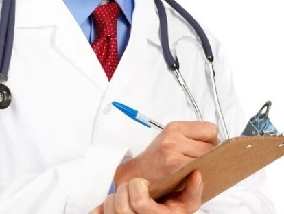 Medicamento Jakavi (ruxolitinibe)