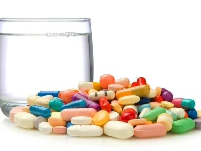 Viekira Pak  (Sofosbuvir) para hepatite C: Plano de saúde deve custear