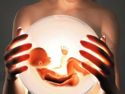 Plano de saúde deve custear Fertilização In Vitro