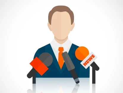 Dr. Elton Fernandes fala à Folha de São Paulo sobre medicamento para hepatite C