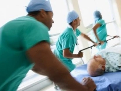 Qual prazo de carência para cirurgia de urgência?