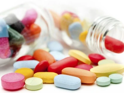 Plano de saúde é condenado a fornecer Fasenra - Benralizumabe para tratar asma