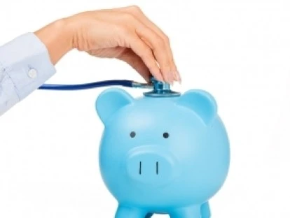 Contrato de aposentados