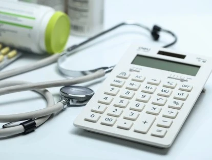 Justiça determina nulidade de reajuste de 130% aos 59 anos
