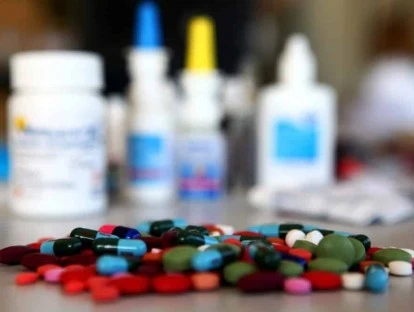 Ibrance: Justiça manda convênio médico fornecer medicamento