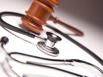 SUS é condenado a fornecer medicamento Orkambi 