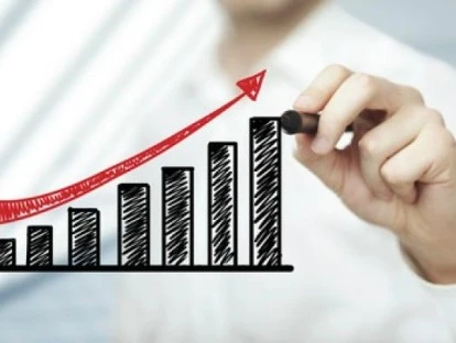 Reajuste plano de saúde coletivo