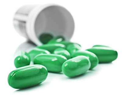 Plano de saúde deve fornecer Regorafenibe 