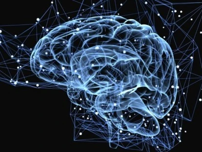Plano de saúde deve custear estimulação magnética transcraniana