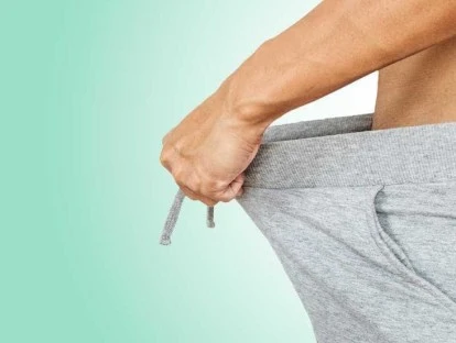 Prostavasin (Alprostadil)