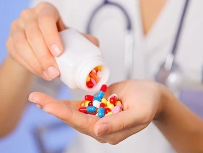 Edaravone: plano de saúde deve fornecer medicamento para esclerose lateral amiotrófica