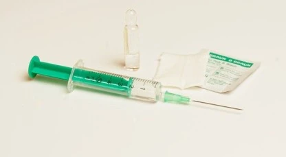 Belimumabe (Benlysta®): quando o plano de saúde é obrigado a cobrir o tratamento?