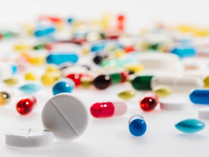 Avastin e Camptosar devem ser fornecidos pelo plano de saúde