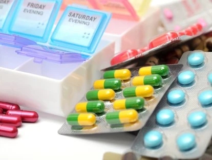 Plano de saúde não pode negar medicamento 