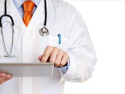 Plano de saúde é condenado a pagar cirurgia cardíaca com TAVI