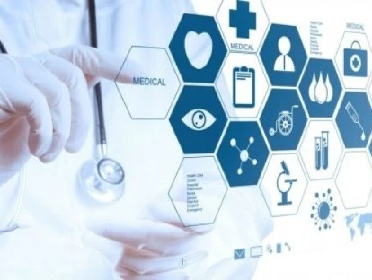 Tratamento não presente na rede credenciada