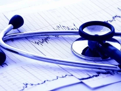 Migração para categoria superior plano de saúde