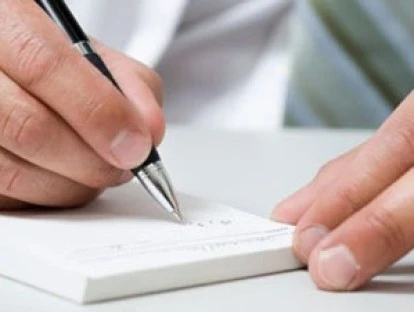 Pacientes conseguem na Justiça direito de receber medicamento Sutent (malato de sunitinibe) pelo plano de saúde