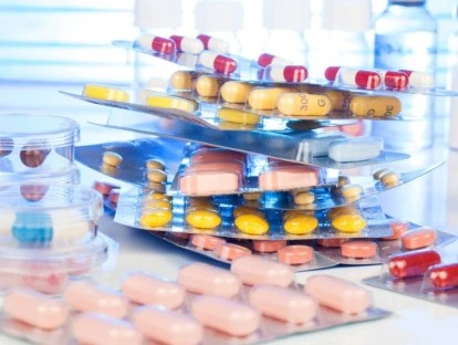 Plano de saúde é obrigado a custear Xeloda