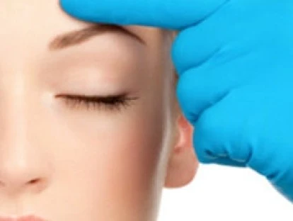 Indenização por erro em cirurgia plástica