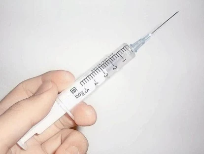 Rituximabe para tratar Poliomiosite