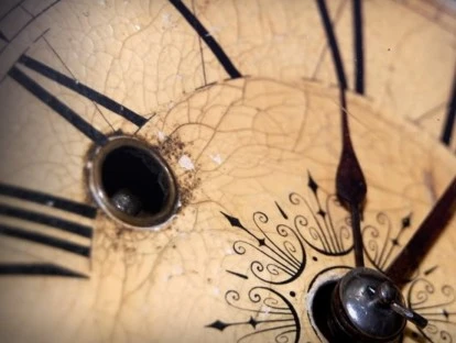 Saiba a diferença entre plano de saúde novo e antigo