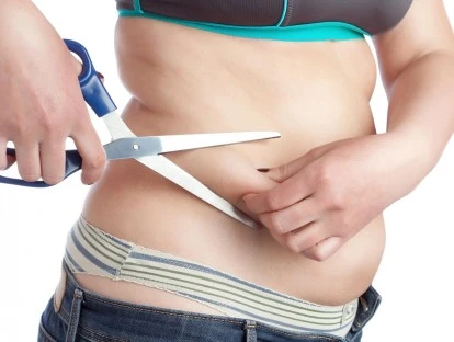 Plano de saúde deve custear dermolipectomia abdominal 