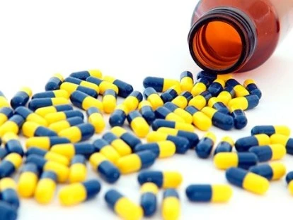  Revolade - Eltrombobag 