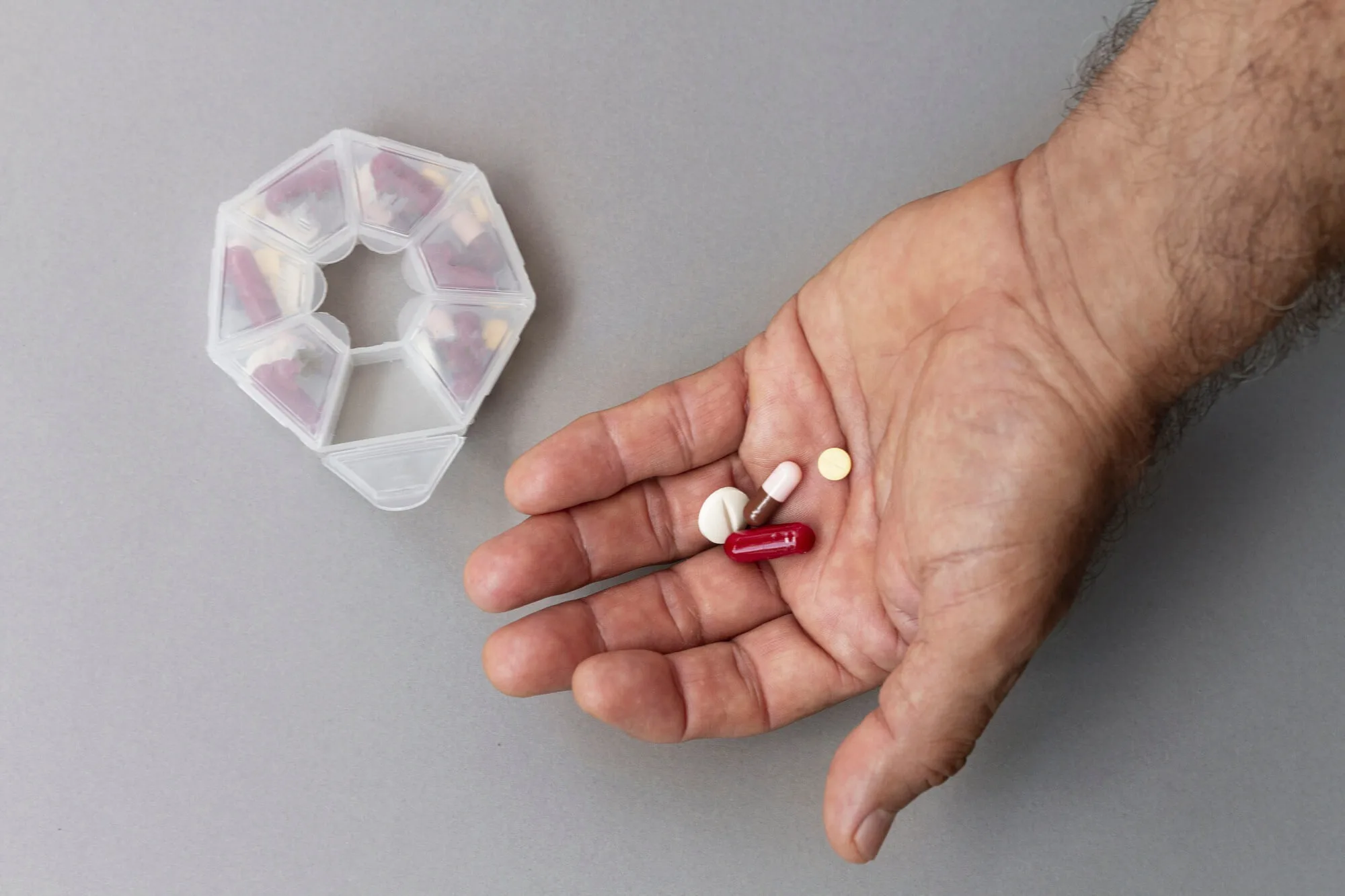 Ibrutinibe (Imbruvica): plano de saúde deve cobrir? Veja direitos do paciente