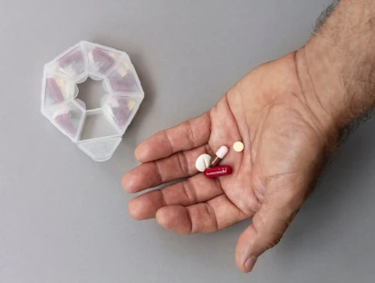 SUS e plano de saúde devem fornecer o ibrutinibe (Imbruvica)