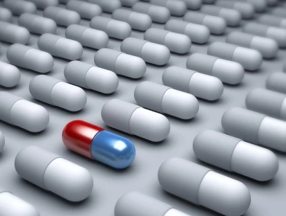 Harvoni - Sofosbuvir com Ledispavir