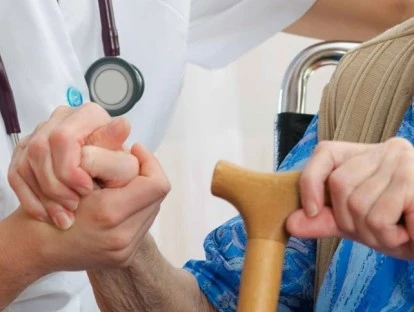 Reajuste faixa etária