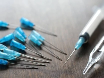 Lucentis: convênio médico deve custear? Veja!