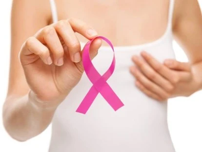 Medicamento Herceptin (tratuzumabe)