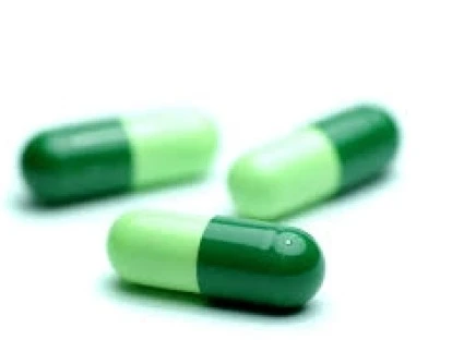 Plano de saúde é condenado a fornecer Xolair - Omalizumabe