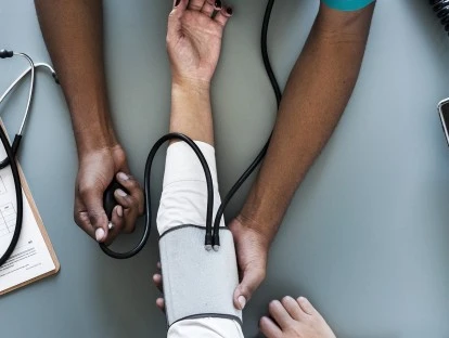 Reajuste de plano coletivo 