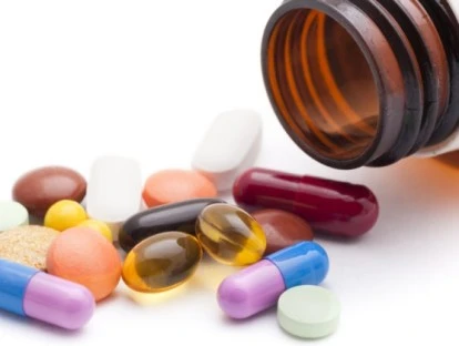 Xalcory (Crizotinibe)