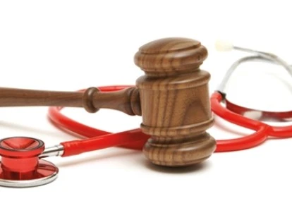 Reajuste por faixa etária aos 61 anos