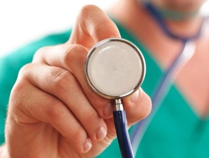 Home-Care: Plano de saúde deve custear tratamento domiciliar