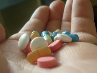 Afinitor Everolimus - Plano de saúde deve custear medicamento