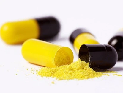 Plano de saúde é condenado a fornecer Cabozantibe 