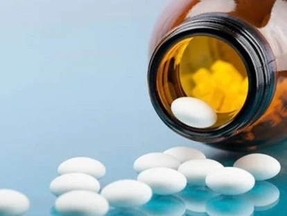 Plano de saúde deve fornecer Mepsevii 