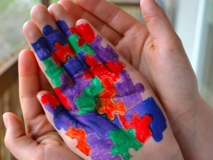 Paciente com autismo tem direito à terapia pelo método ABA