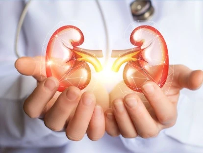 Plano de saúde é condenado a fornecer eritropoetina humana recombinante