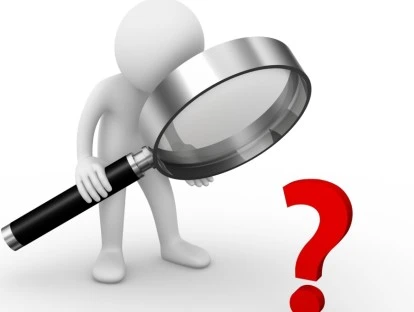 Advogado especialista em plano de saúde: conheça seus direitos