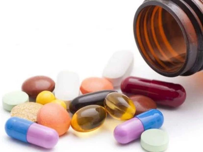 Edaravone: plano de saúde deve custear remédio para Esclerose Lateral Amiotrófica