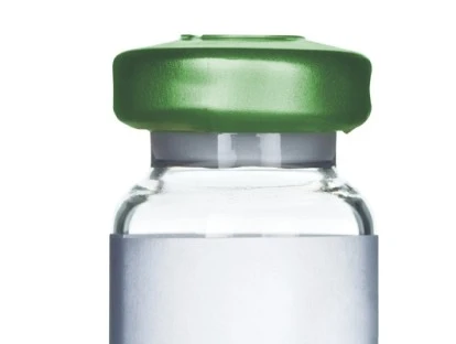 Medicamento Pembrolizumabe (Keytruda)