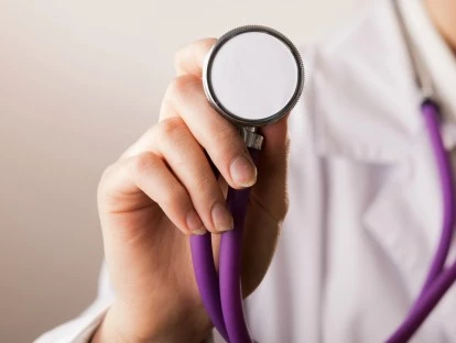 Filgrastim: planos de saúde e SUS devem pagar? Veja!