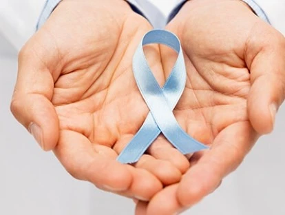 Plano de saúde deve custear cirurgia de ressecção endoscópica de próstata