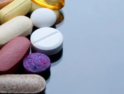 Plano de saúde deve custear Imatinibe - Glivec 